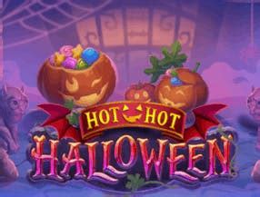 jogos online casino halloween